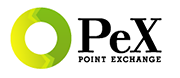 PexHP